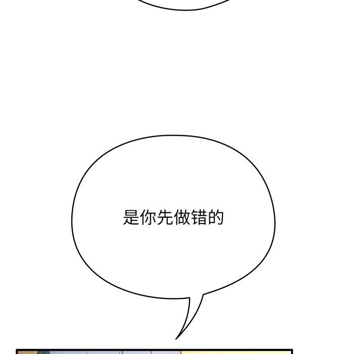 171.jpg