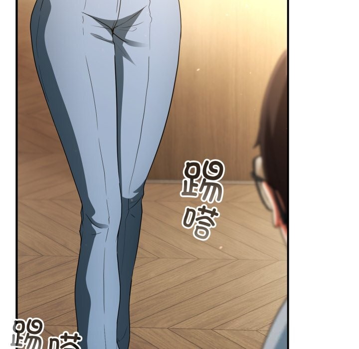 172.jpg