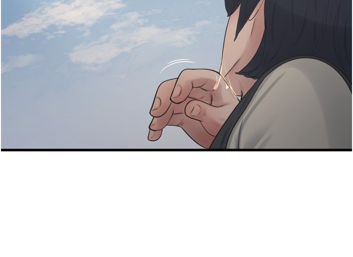 水电工日誌第102話-獨守空房的寂寞