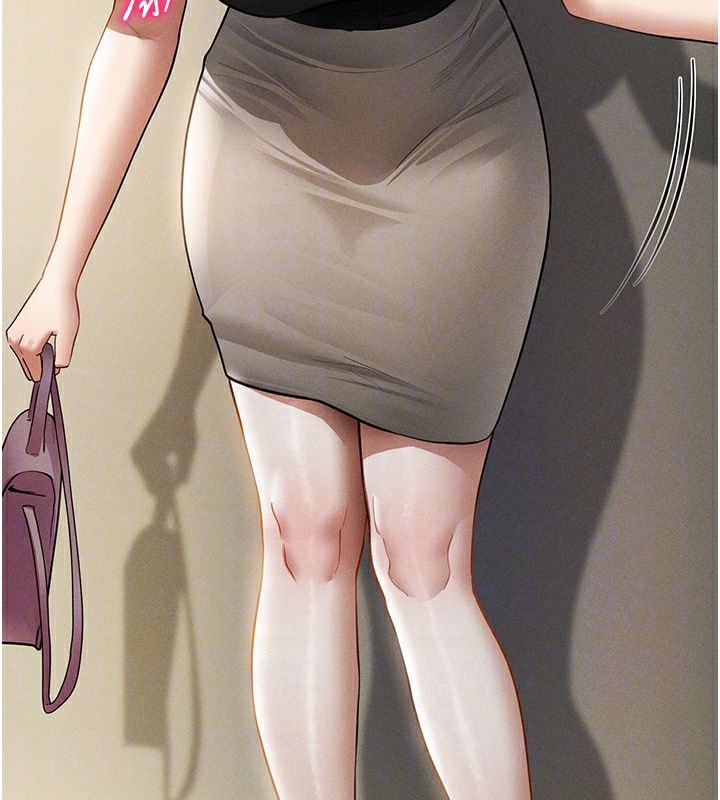74.jpg