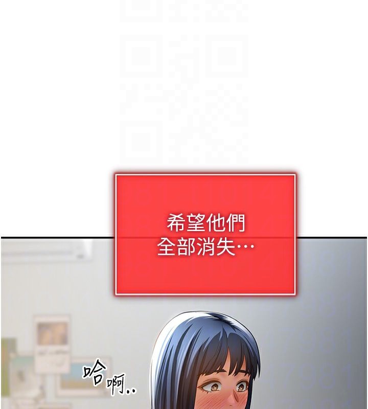 95.jpg