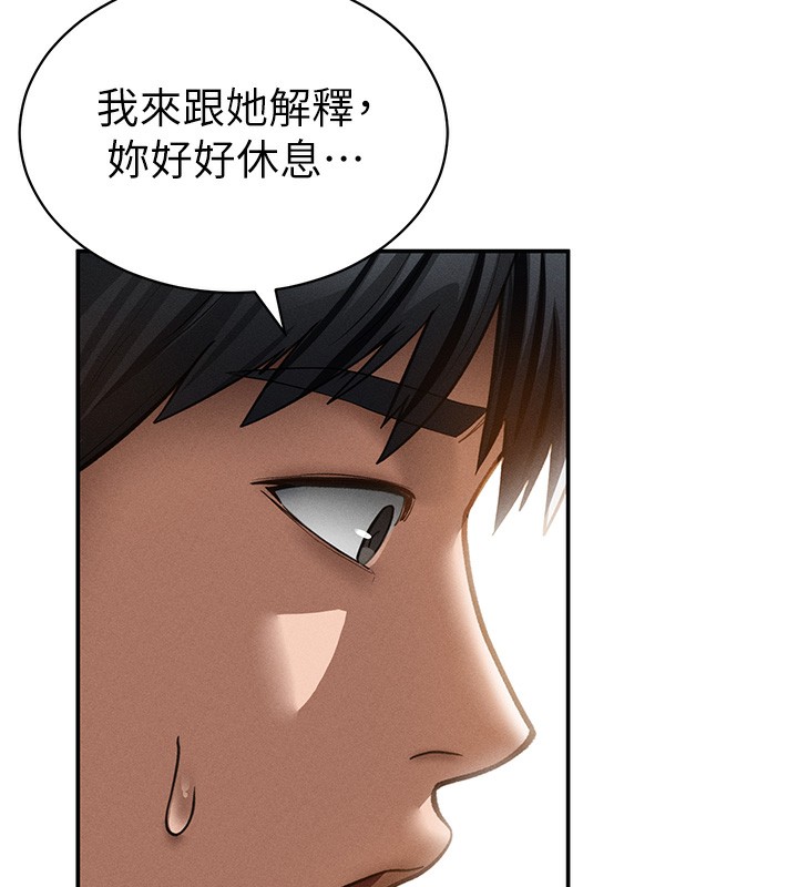 105.jpg
