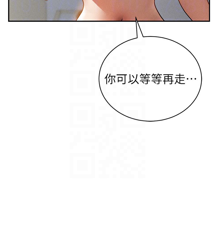 109.jpg