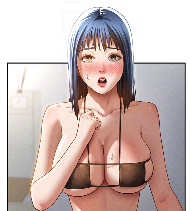 108.jpg