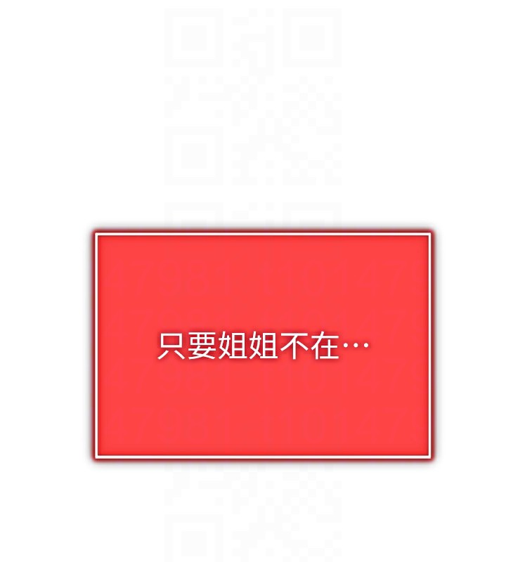 107.jpg