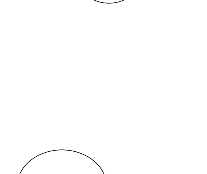 127.jpg