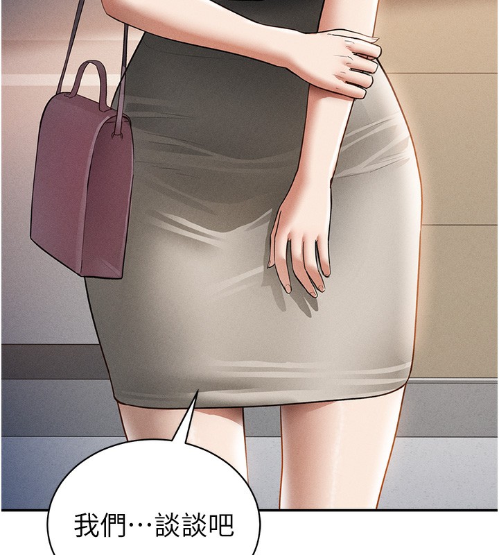 124.jpg