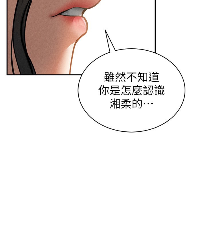 137.jpg