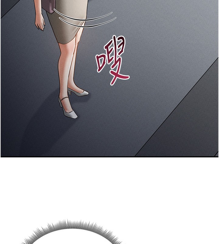 142.jpg