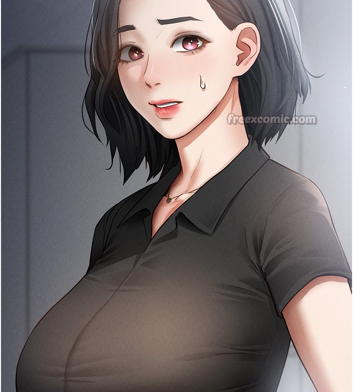 150.jpg