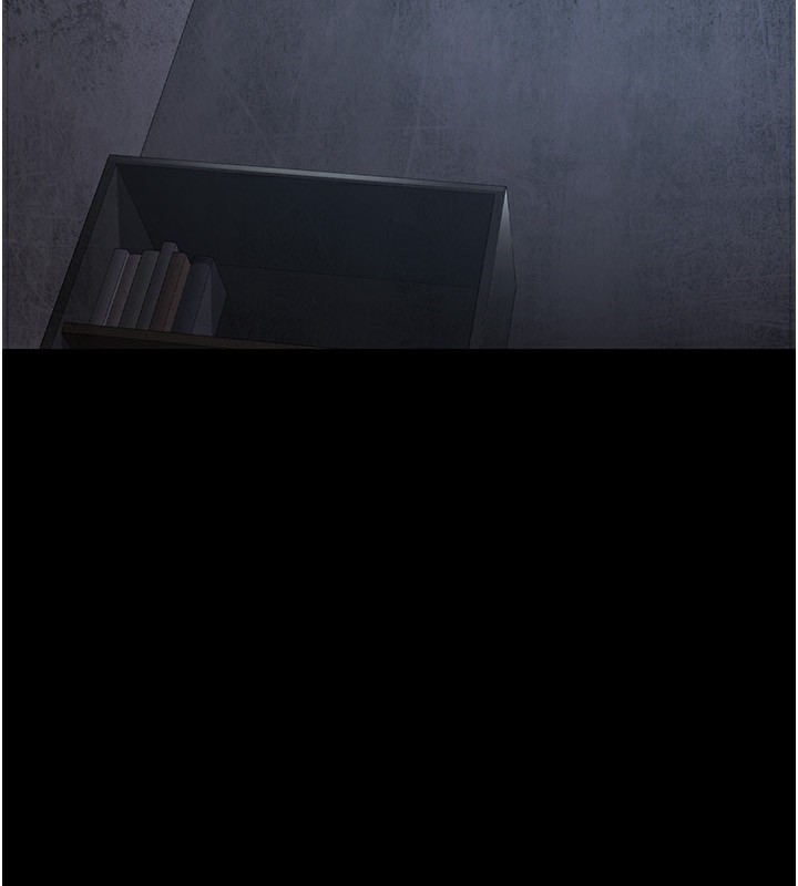 夜间诊疗室第120話-療養身心的樂園♥