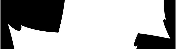 夜间诊疗室第120話-療養身心的樂園♥