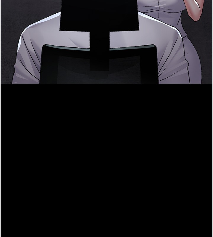 夜间诊疗室第120話-療養身心的樂園♥