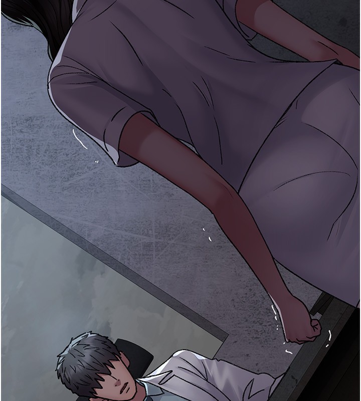 夜间诊疗室第120話-療養身心的樂園♥