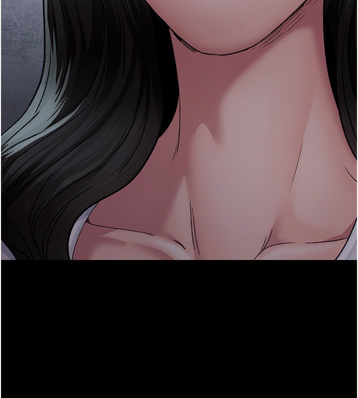 夜间诊疗室第120話-療養身心的樂園♥