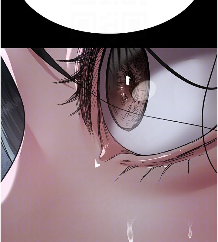 夜间诊疗室第120話-療養身心的樂園♥