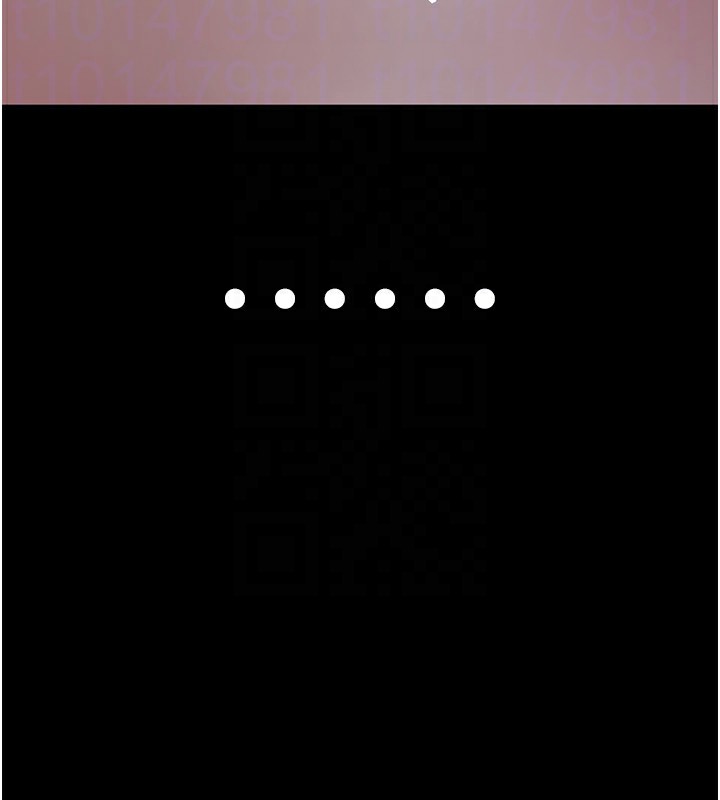 夜间诊疗室第120話-療養身心的樂園♥