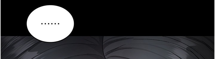 夜间诊疗室第120話-療養身心的樂園♥