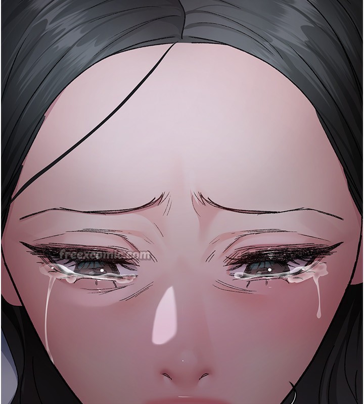 夜间诊疗室第120話-療養身心的樂園♥