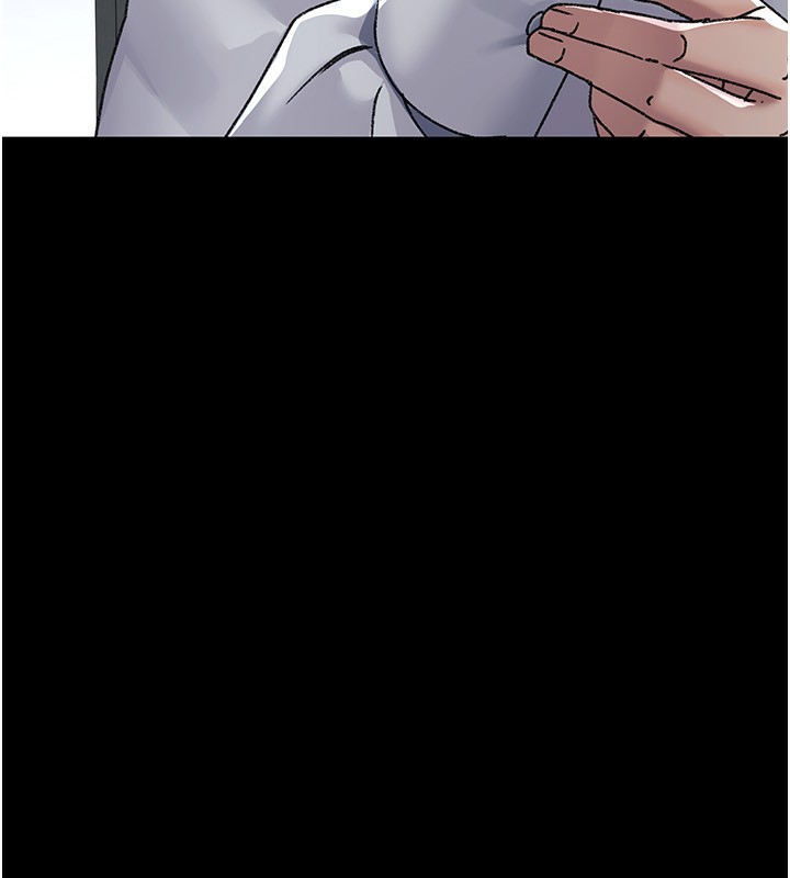 夜间诊疗室第120話-療養身心的樂園♥