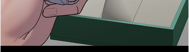 夜间诊疗室第120話-療養身心的樂園♥