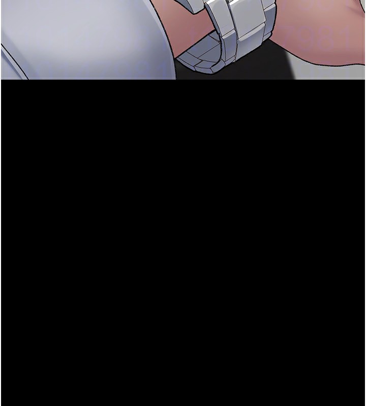 夜间诊疗室第120話-療養身心的樂園♥