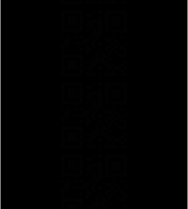 夜间诊疗室第120話-療養身心的樂園♥