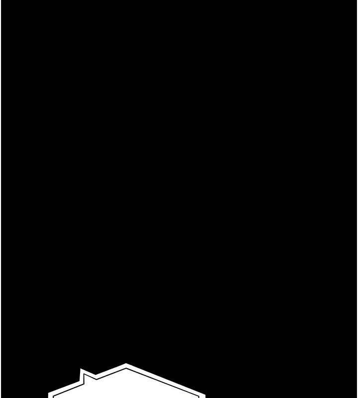 夜间诊疗室第120話-療養身心的樂園♥