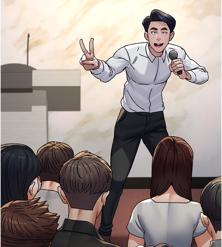 夜间诊疗室第120話-療養身心的樂園♥