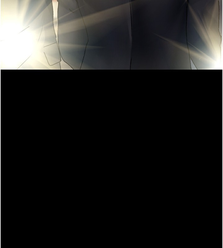 夜间诊疗室第120話-療養身心的樂園♥