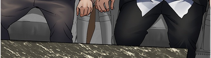 夜间诊疗室第120話-療養身心的樂園♥