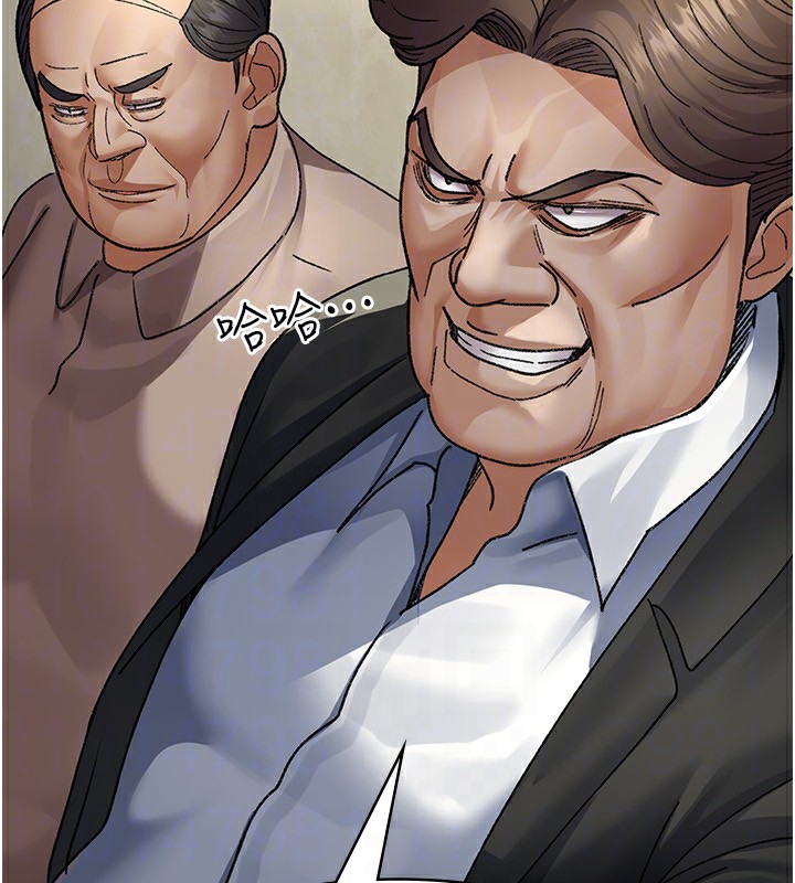 夜间诊疗室第120話-療養身心的樂園♥