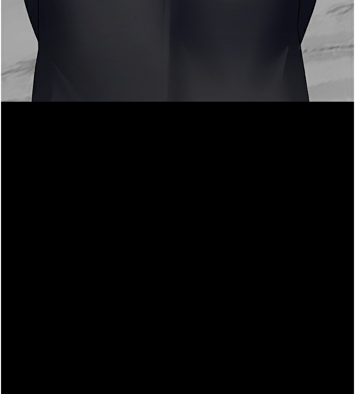 夜间诊疗室第120話-療養身心的樂園♥