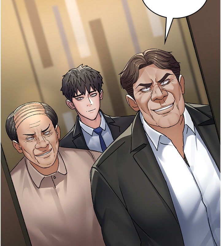 夜间诊疗室第120話-療養身心的樂園♥