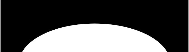 夜间诊疗室第120話-療養身心的樂園♥