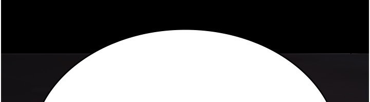 夜间诊疗室第120話-療養身心的樂園♥