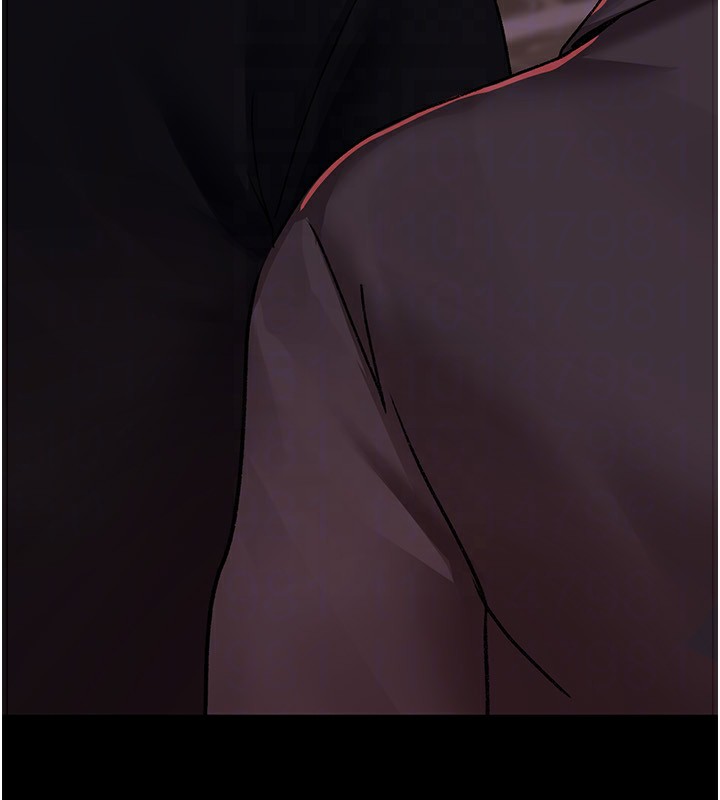 夜间诊疗室第120話-療養身心的樂園♥