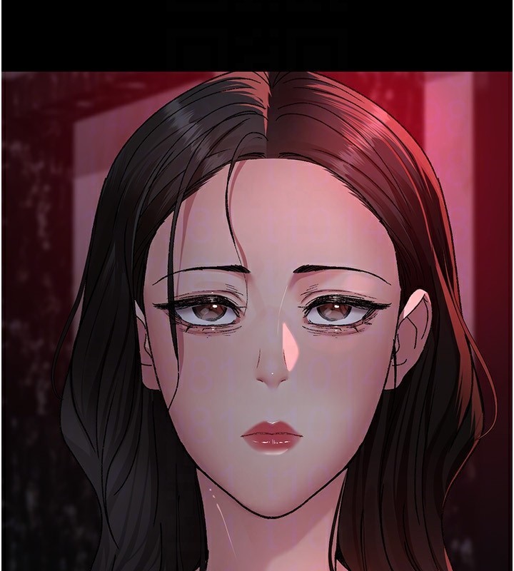 夜间诊疗室第120話-療養身心的樂園♥