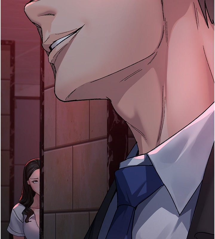 夜间诊疗室第120話-療養身心的樂園♥