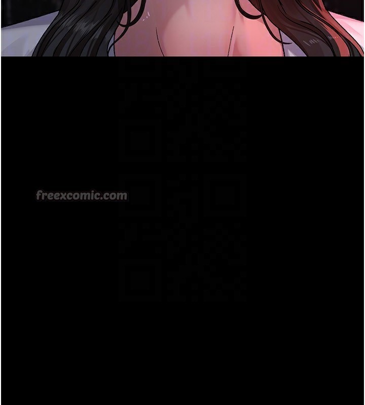 夜间诊疗室第120話-療養身心的樂園♥