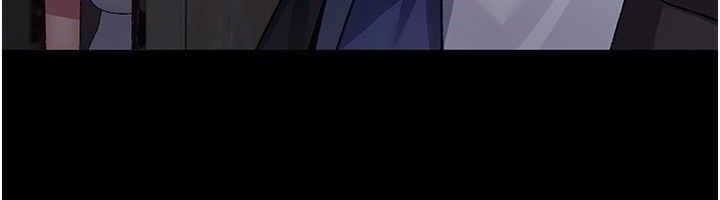 夜间诊疗室第120話-療養身心的樂園♥