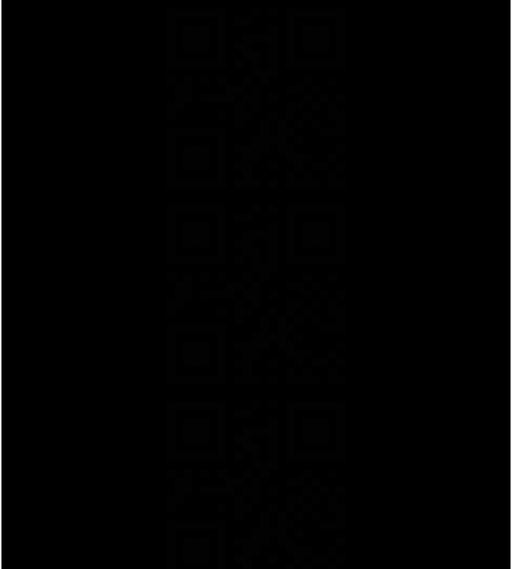 夜间诊疗室第120話-療養身心的樂園♥