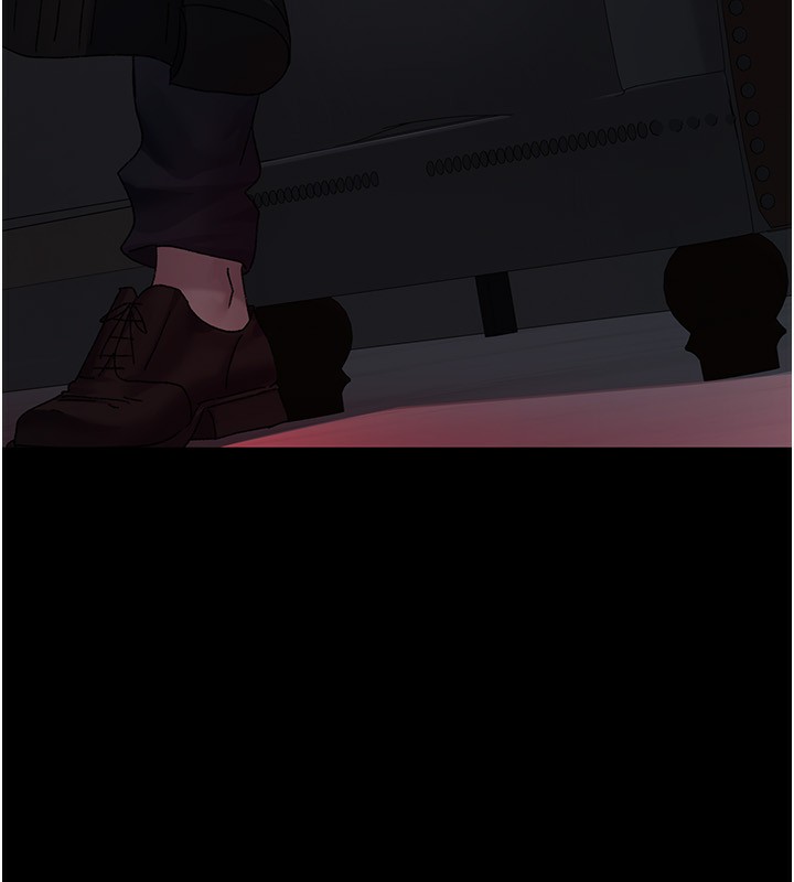 夜间诊疗室第120話-療養身心的樂園♥