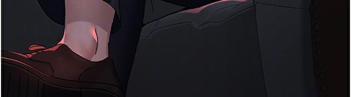 夜间诊疗室第120話-療養身心的樂園♥