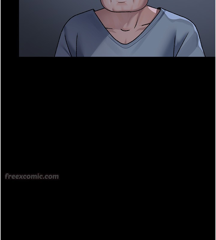 夜间诊疗室第120話-療養身心的樂園♥