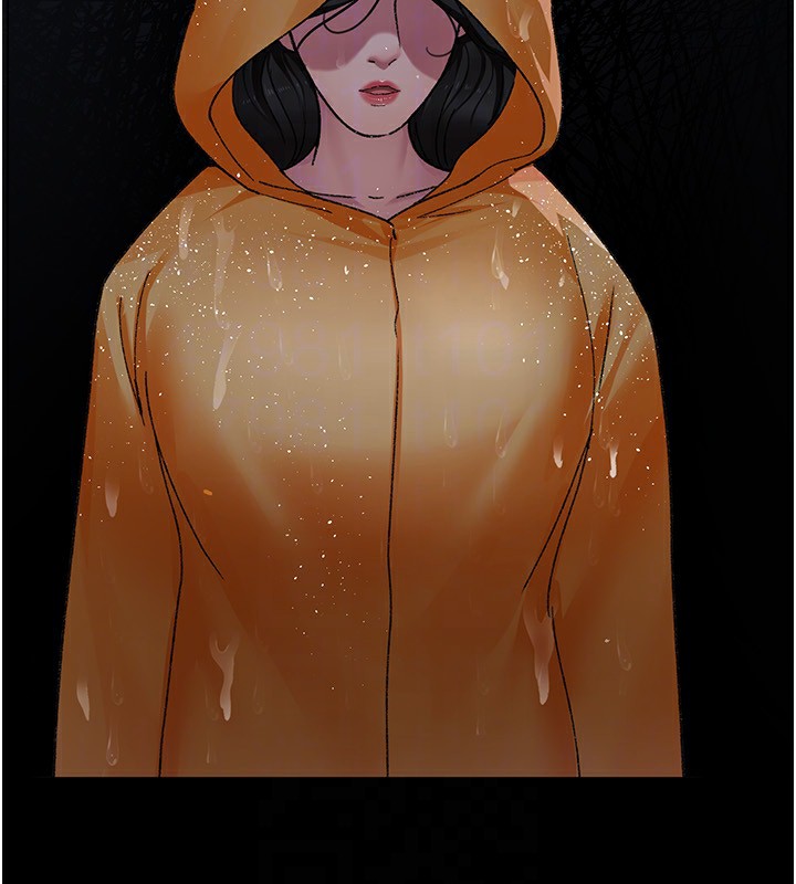 夜间诊疗室第120話-療養身心的樂園♥