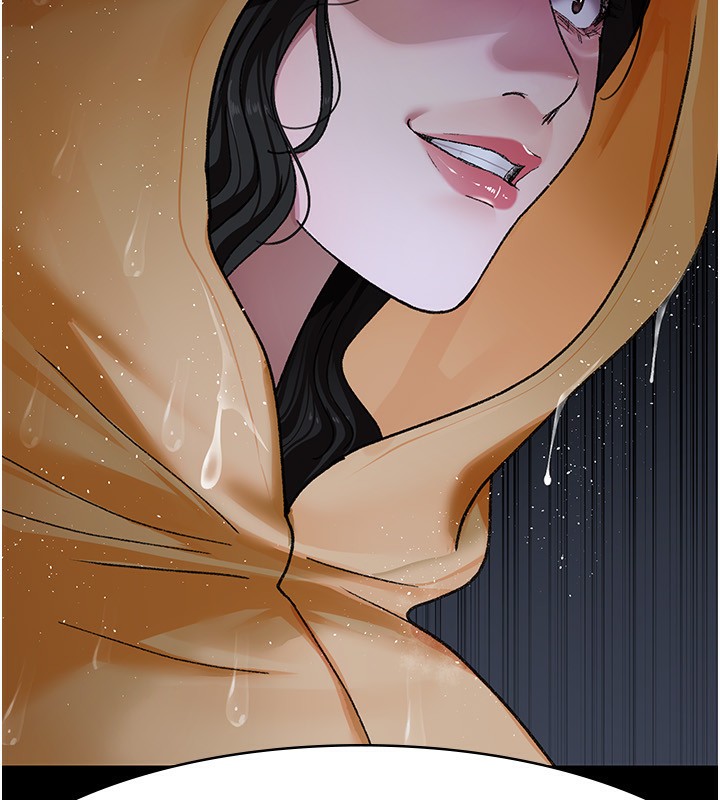 夜间诊疗室第120話-療養身心的樂園♥