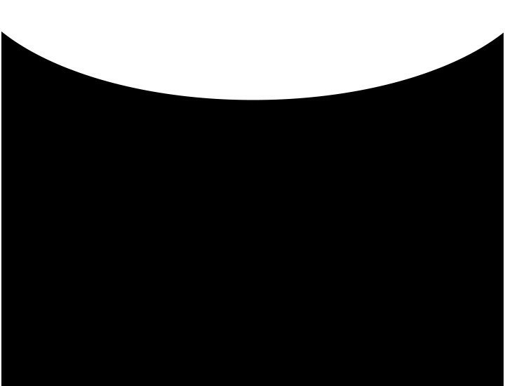 夜间诊疗室第120話-療養身心的樂園♥