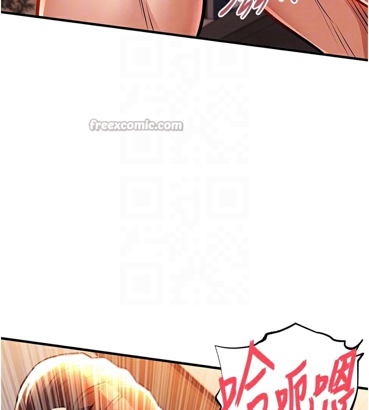 84.jpg