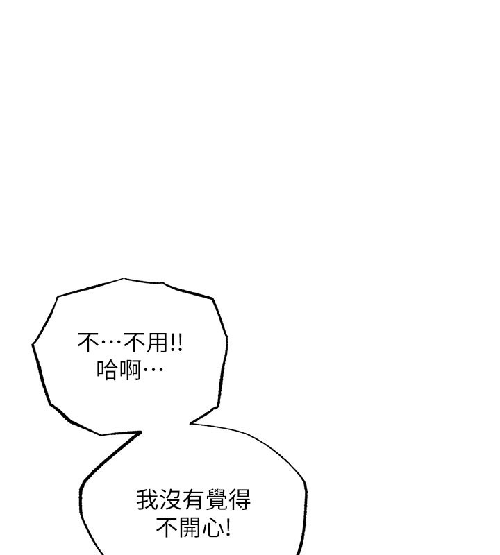 93.jpg